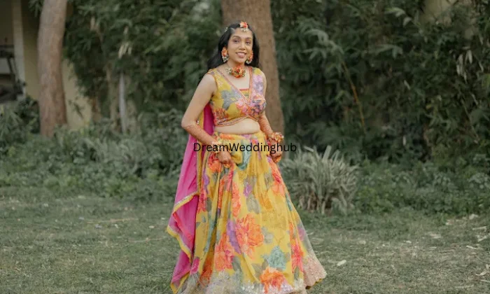 Ghanshyam Patel Photography